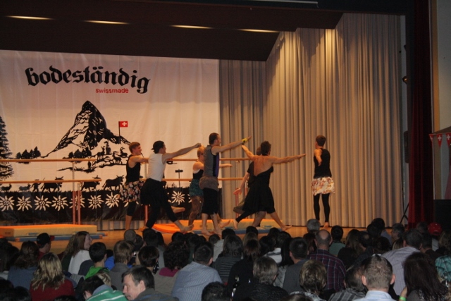 IMG 9276 (640x427)